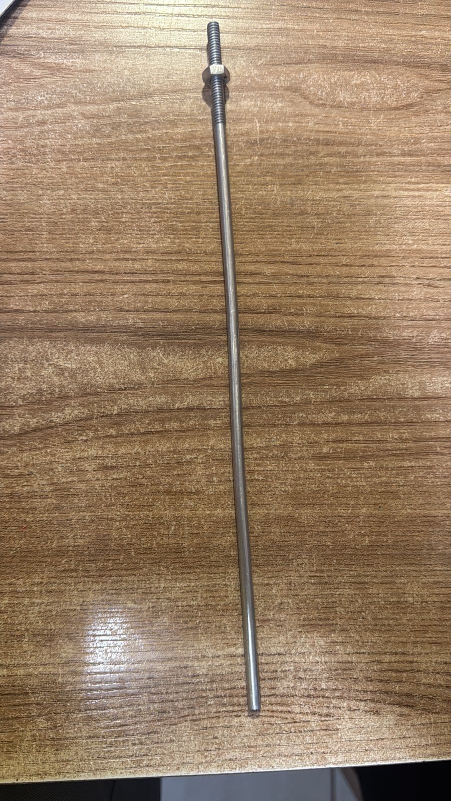 Aste 30cm